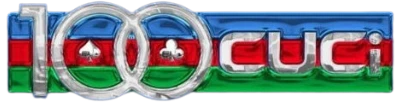 100Cuci