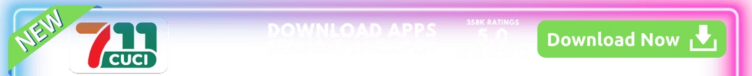 Download 711cuci APK