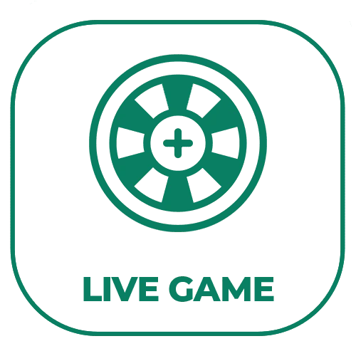 Live Casino