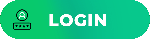 Login 711cuci
