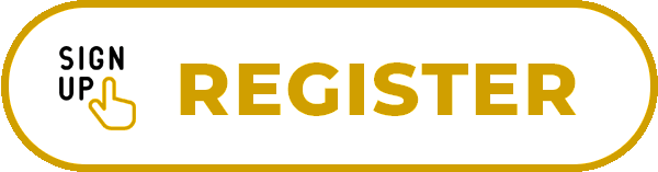 Register 711cuci