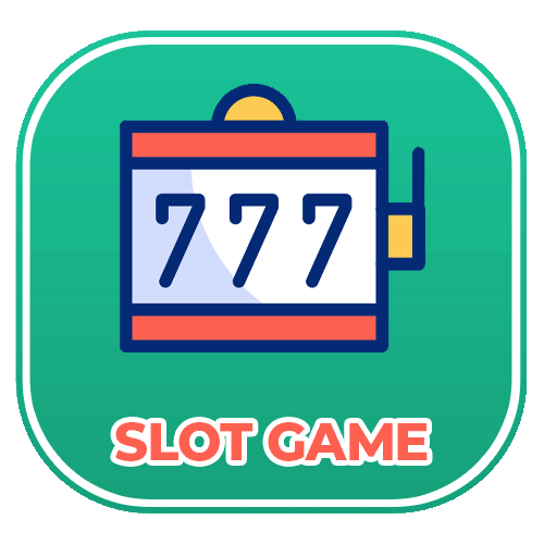 Slot Game Malaysia