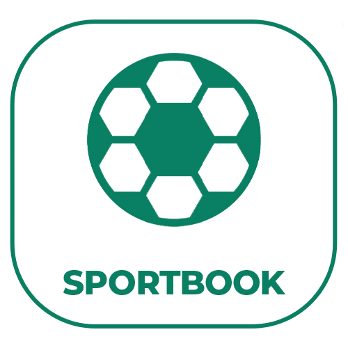 Sports Betting Malaysia