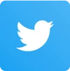 X Twitter